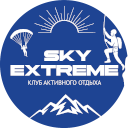 SKY EXTREME